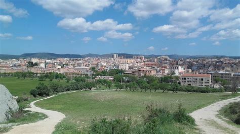 chat igualada|Amigos de Igualada y alrededores .